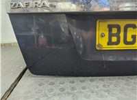  Щеткодержатель Opel Zafira B 2005-2014 11840252 #16