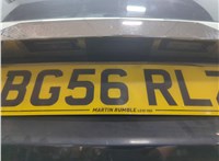  Щеткодержатель Opel Zafira B 2005-2014 11840252 #18