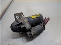  Стартер BMW 1 E87 2004-2011 21226468 #1