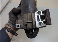  Стартер BMW 1 E87 2004-2011 21226468 #4