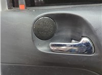  Дверь боковая (легковая) Opel Zafira A 1999-2005 21226474 #3