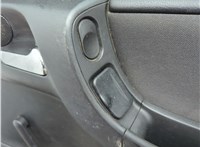  Дверь боковая (легковая) Opel Zafira A 1999-2005 21226474 #4