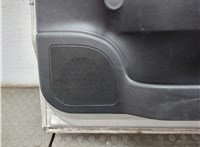  Дверь боковая (легковая) Opel Zafira A 1999-2005 21226474 #6