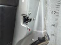  Дверь боковая (легковая) Opel Zafira A 1999-2005 21226474 #7