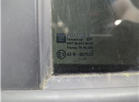  Дверь боковая (легковая) Opel Zafira A 1999-2005 21226474 #10
