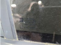  Дверь боковая (легковая) Opel Zafira A 1999-2005 21226474 #11