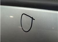  Дверь боковая (легковая) Opel Zafira A 1999-2005 21226474 #12