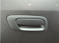  Дверь боковая (легковая) Opel Zafira A 1999-2005 21226474 #13