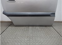  Дверь боковая (легковая) Opel Zafira A 1999-2005 21226474 #15