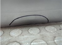  Дверь боковая (легковая) Opel Zafira A 1999-2005 21226474 #16