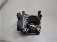  Заслонка дроссельная Nissan Note E11 2005-2013 21226506 #1