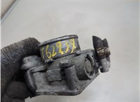  Заслонка дроссельная Nissan Note E11 2005-2013 21226506 #2