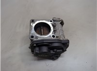  Заслонка дроссельная Nissan Note E11 2005-2013 21226506 #3