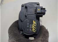  Заслонка дроссельная Nissan Note E11 2005-2013 21226506 #4