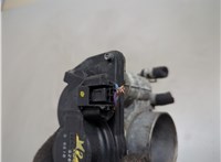 Заслонка дроссельная Nissan Note E11 2005-2013 21226506 #5