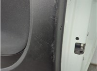  Ручка двери салона Fiat Punto Evo 2009-2012 11840286 #2