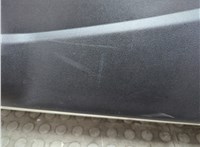  Ручка двери салона Fiat Punto Evo 2009-2012 11840286 #3