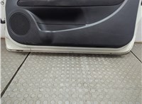  Ручка двери салона Fiat Punto Evo 2009-2012 11840286 #4