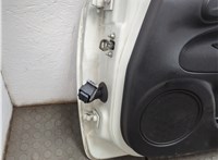  Ручка двери салона Fiat Punto Evo 2009-2012 11840286 #5