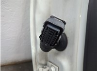  Ручка двери салона Fiat Punto Evo 2009-2012 11840286 #6