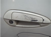  Ручка двери салона Fiat Punto Evo 2009-2012 11840286 #7