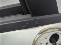  Ручка двери салона Fiat Punto Evo 2009-2012 11840286 #10