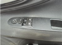  Ручка двери салона Fiat Punto Evo 2009-2012 11840286 #13