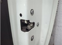  Ручка двери салона Fiat Punto Evo 2009-2012 11840286 #14