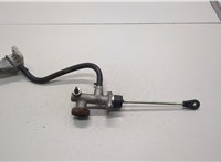 4805566, 96625628 Цилиндр сцепления главный Opel Antara 2006-2015 21225450 #1
