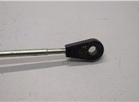 4805566, 96625628 Цилиндр сцепления главный Opel Antara 2006-2015 21225450 #2