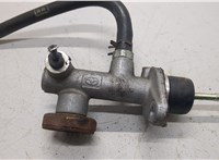 4805566, 96625628 Цилиндр сцепления главный Opel Antara 2006-2015 21225450 #3