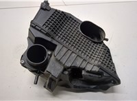 165001258R Корпус воздушного фильтра Renault Captur 2013-2017 21226581 #1