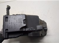 165001258R Корпус воздушного фильтра Renault Captur 2013-2017 21226581 #2