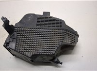 165001258R Корпус воздушного фильтра Renault Captur 2013-2017 21226581 #4