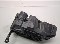 165001258R Корпус воздушного фильтра Renault Captur 2013-2017 21226581 #5