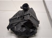 1768349 Корпус воздушного фильтра Ford Mondeo 4 2007-2015 21226597 #1