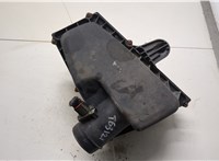 1768349 Корпус воздушного фильтра Ford Mondeo 4 2007-2015 21226597 #2