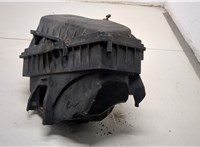 1768349 Корпус воздушного фильтра Ford Mondeo 4 2007-2015 21226597 #3