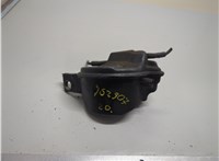 Ресивер Volvo C30 2006-2013 21226605 #1
