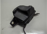  Ресивер Volvo C30 2006-2013 21226605 #2
