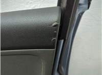1678023, P3M51R20124AD Дверь боковая (легковая) Ford C-Max 2002-2010 21226678 #2
