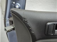 1678023, P3M51R20124AD Дверь боковая (легковая) Ford C-Max 2002-2010 21226678 #3