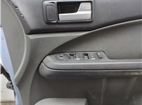 1678023, P3M51R20124AD Дверь боковая (легковая) Ford C-Max 2002-2010 21226678 #4