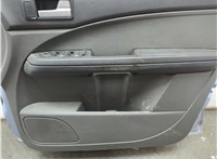 1678023, P3M51R20124AD Дверь боковая (легковая) Ford C-Max 2002-2010 21226678 #6