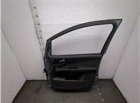 1678023, P3M51R20124AD Дверь боковая (легковая) Ford C-Max 2002-2010 21226678 #7