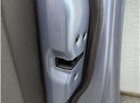 1678023, P3M51R20124AD Дверь боковая (легковая) Ford C-Max 2002-2010 21226678 #8