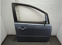 1678023, P3M51R20124AD Дверь боковая (легковая) Ford C-Max 2002-2010 21226678 #1