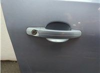 1678023, P3M51R20124AD Дверь боковая (легковая) Ford C-Max 2002-2010 21226678 #9