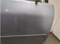 1678023, P3M51R20124AD Дверь боковая (легковая) Ford C-Max 2002-2010 21226678 #10