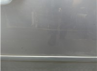 1678023, P3M51R20124AD Дверь боковая (легковая) Ford C-Max 2002-2010 21226678 #11